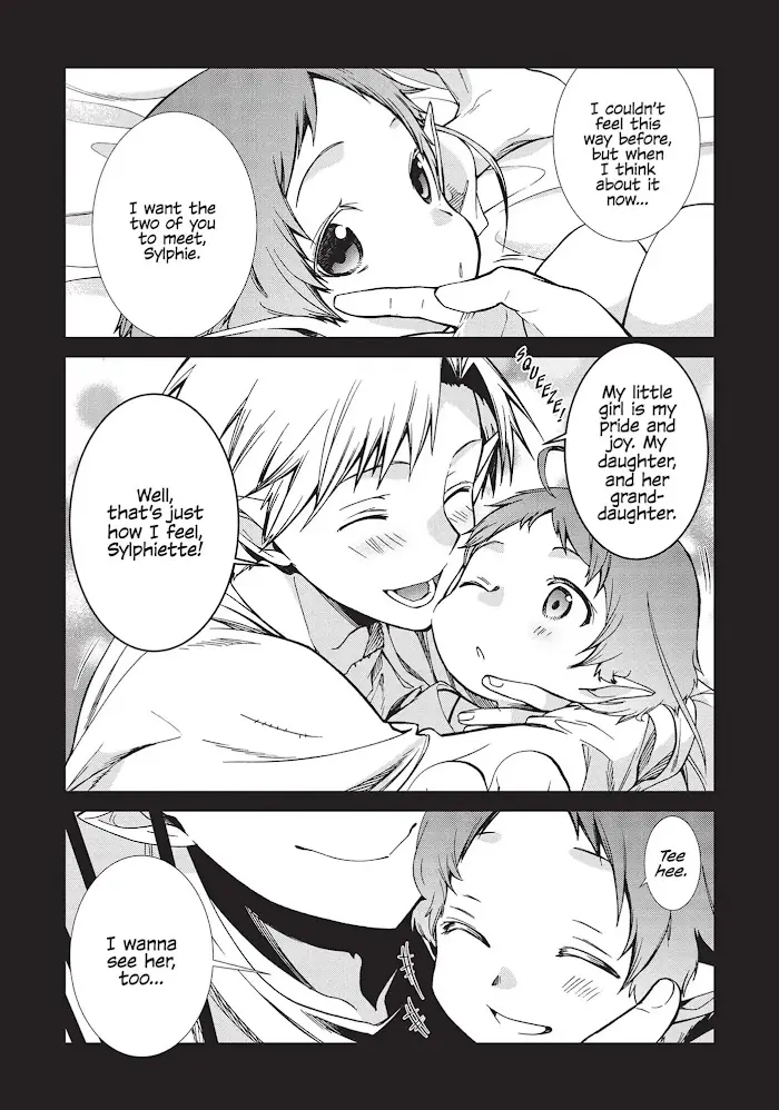 Mushoku Tensei Chapter 78.5 image 12_optimized